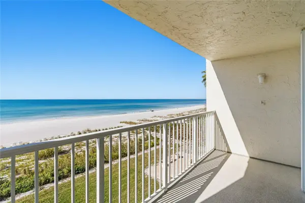 4485 GULF OF MEXICO DR #402, Longboat Key, FL 34228