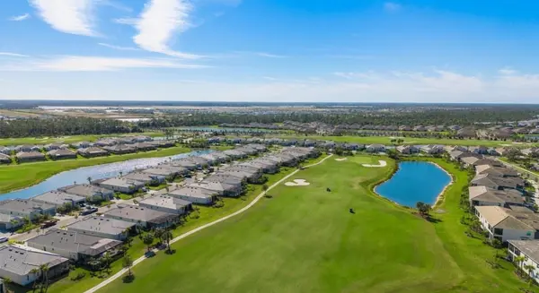 15916 N SUGAR HILL DR, Punta Gorda, FL 33982