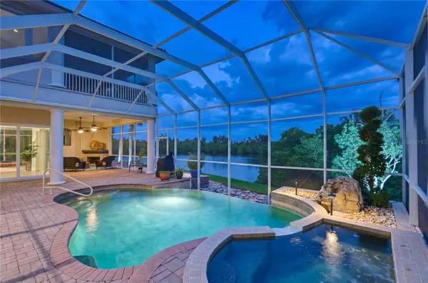 11515 SAVANNAH LAKES DR, Parrish, FL 34219