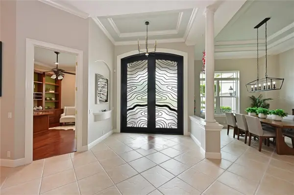 11515 SAVANNAH LAKES DR, Parrish, FL 34219