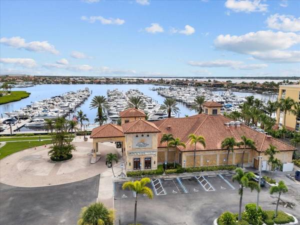 102 RIVIERA DUNES WAY #S-7, Palmetto, FL, 34221 photo 16