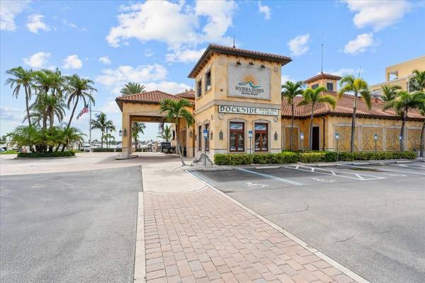 102 RIVIERA DUNES WAY #S-7, Palmetto, FL, 34221 photo 15