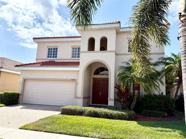 15470 LAGUNA HILLS DR, Fort Myers, FL 33908