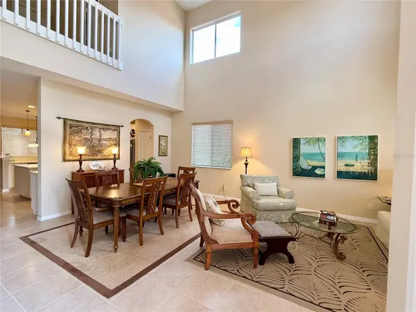 15470 LAGUNA HILLS DR, Fort Myers, FL 33908