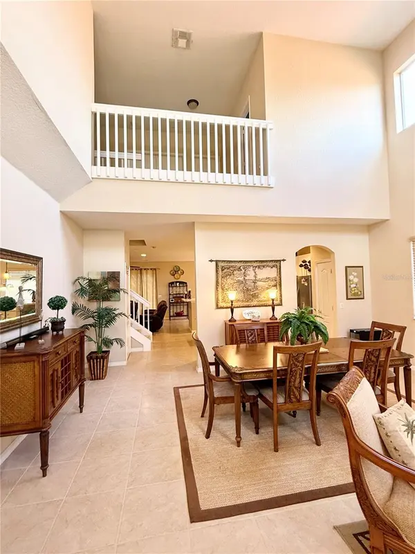 15470 LAGUNA HILLS DR, Fort Myers, FL 33908