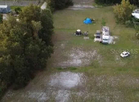 4676 SE APACHE DR, Arcadia, FL 34266