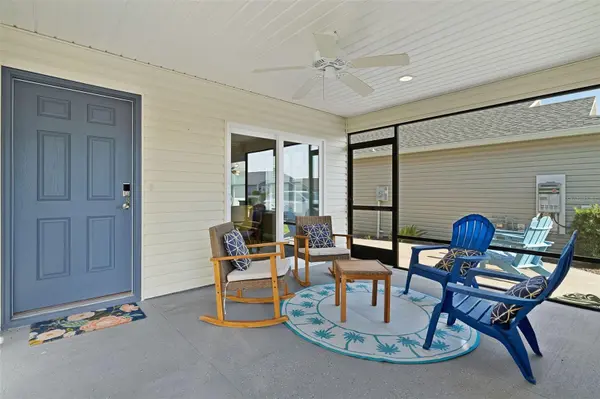 6080 ALLEN AVE, The Villages, FL 32163