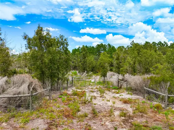 TBD NE 56TH ST, Bronson, FL 32621