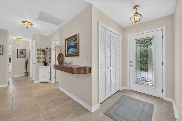 802 SANDWEDGE DR, New Smyrna Beach, FL 32168