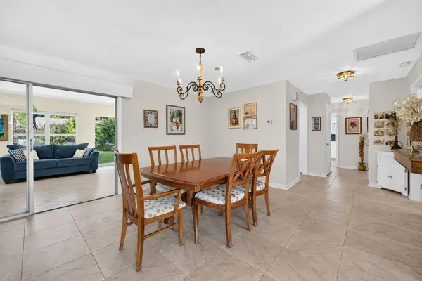 802 SANDWEDGE DR, New Smyrna Beach, FL 32168