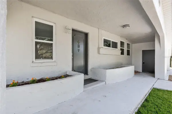 1375 LAKE DR, Casselberry, FL 32707