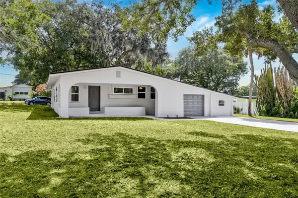 1375 LAKE DR, Casselberry, FL 32707