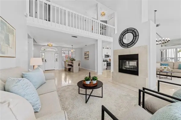 130 WIMBLEDON CIR, Lake Mary, FL 32746