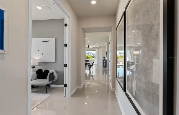 8973 BLISSFUL BREEZE TRAIL, Melbourne, FL 32940
