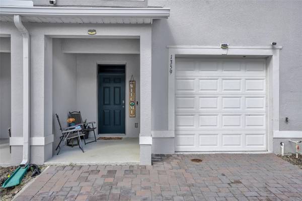 1359 ISLETA LOOP, Kissimmee, FL 34741