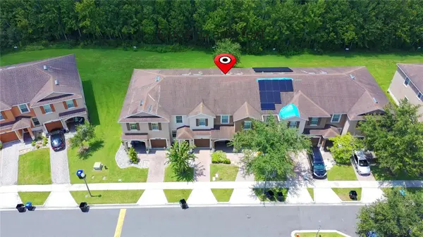 11155 SAVANNAH LANDING CIR, Orlando, FL 32832
