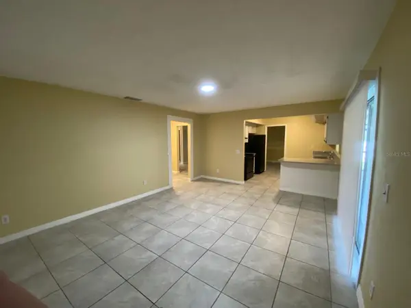 3509 LORI LN N, Lakeland, FL 33801