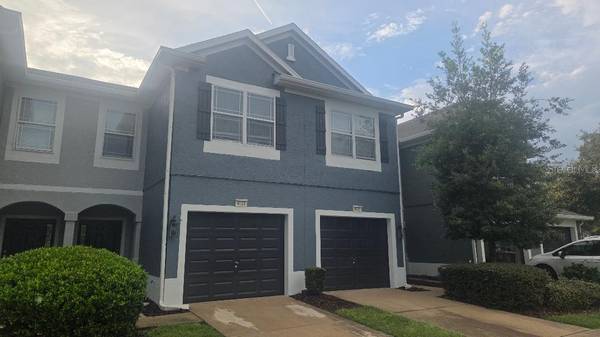 4233 SW 50TH CIR, Ocala, FL 34474