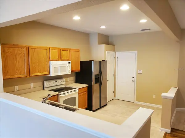 4233 SW 50TH CIR, Ocala, FL 34474