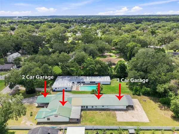 2219 NEW JERSEY RD, Lakeland, FL 33803