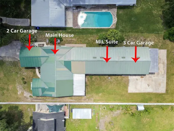 2219 NEW JERSEY RD, Lakeland, FL 33803