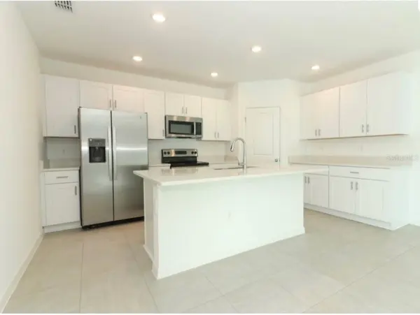 249 E ACORN RD, Haines City, FL 33844