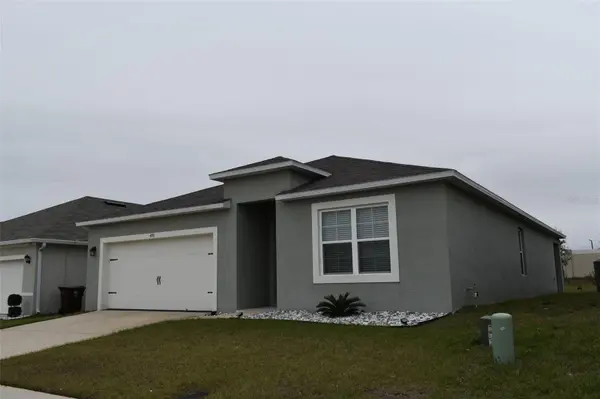476 BOARDWALK AVE, Haines City, FL 33844