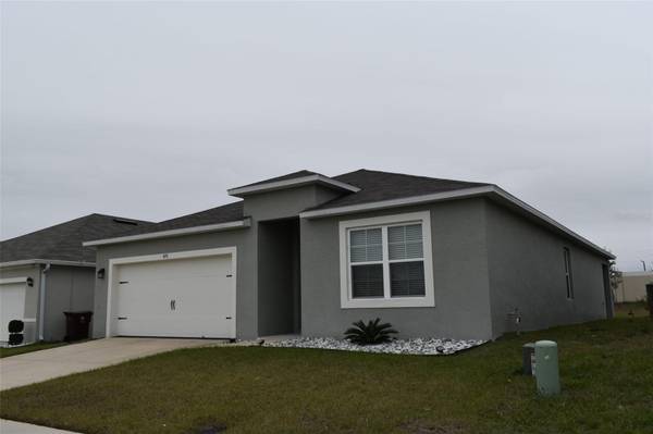 476 BOARDWALK AVE, Haines City, FL 33844