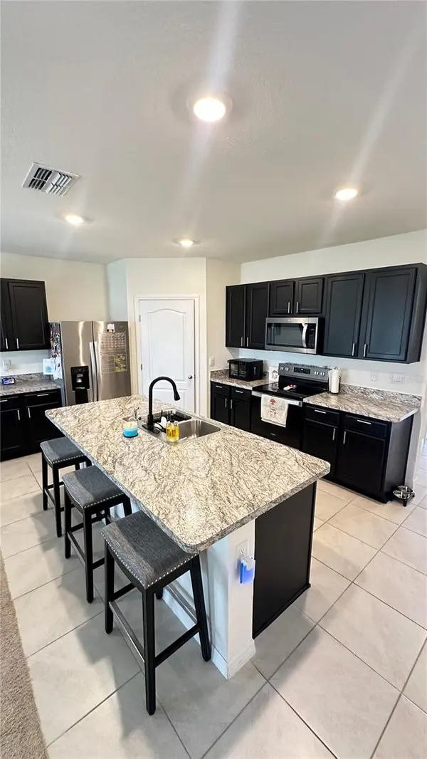 476 BOARDWALK AVE, Haines City, FL 33844