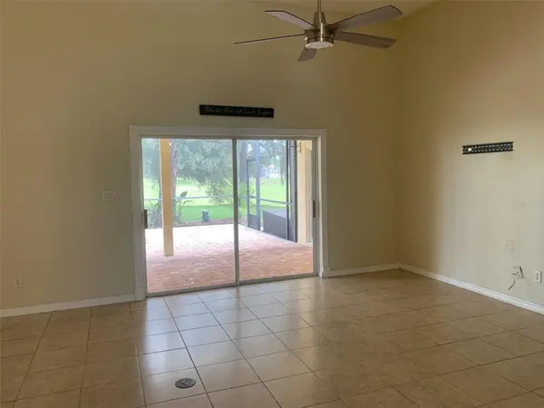 3741 WOODLEAF CT, Leesburg, FL 34748