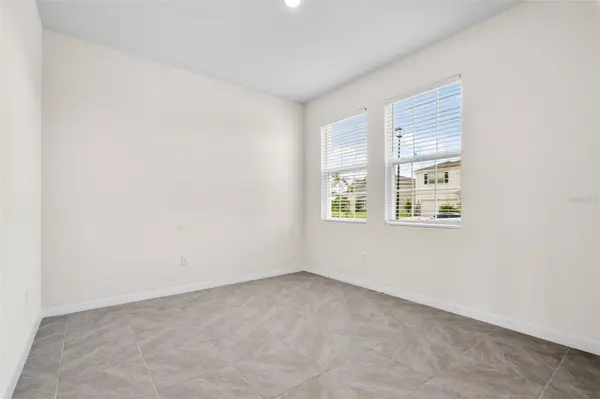 3813 LIVELY CORAL PL, Bradenton, FL 34208