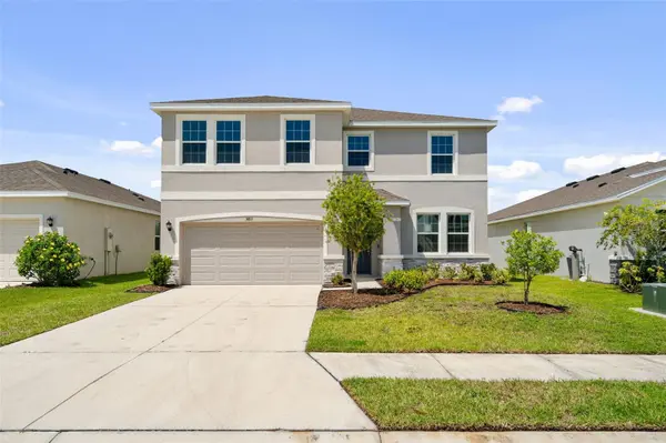 3813 LIVELY CORAL PL, Bradenton, FL 34208