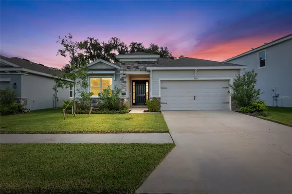 3504 CRESCENT PEAK WAY, Plant City, FL 33565