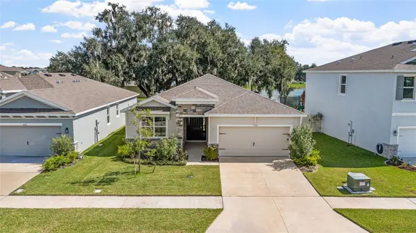 3504 CRESCENT PEAK WAY, Plant City, FL 33565