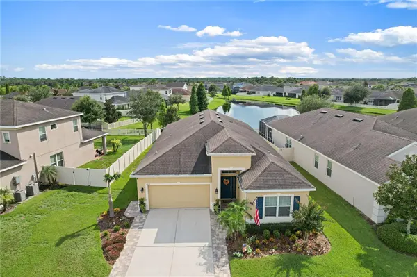 17527 BRIGHT WHEAT DR, Lithia, FL 33547