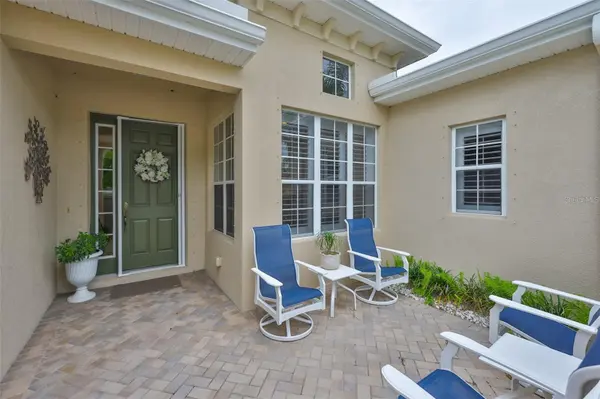 2292 SIFIELD GREENS WAY #59, Sun City Center, FL 33573