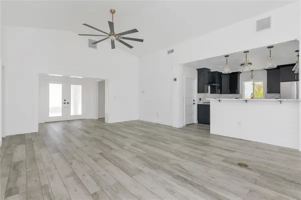 308 173RD AVE E, North Redington Beach, FL 33708