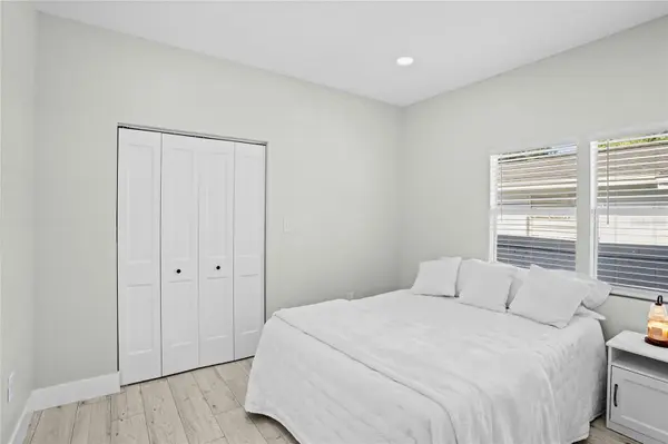 2603 W SAINT CONRAD ST, Tampa, FL 33607