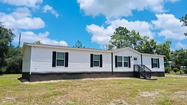 6710 AUTUMNWOOD CT, Keystone Heights, FL 32656