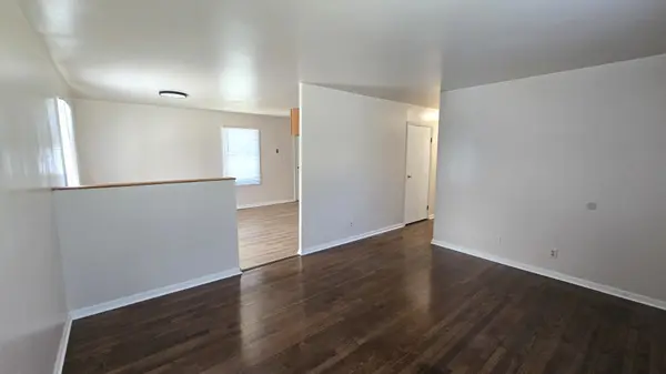 1820 222nd ST, Sauk Village, IL 60411