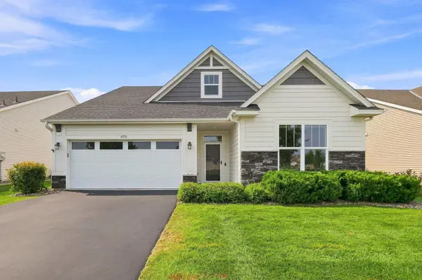 6733 92nd ST S, Cottage Grove, MN 55016