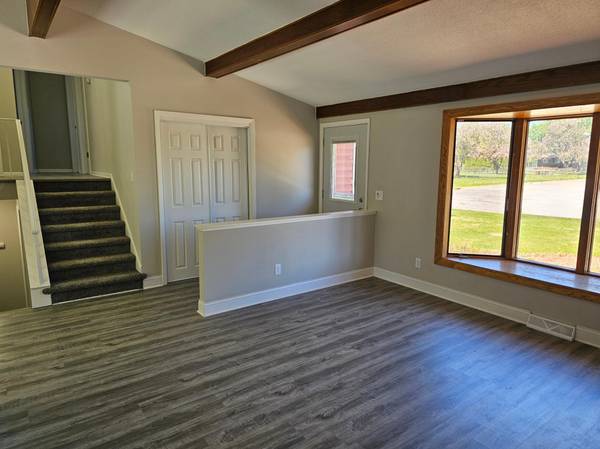 748 82nd AVE NE, Spring Lake Park, MN 55432