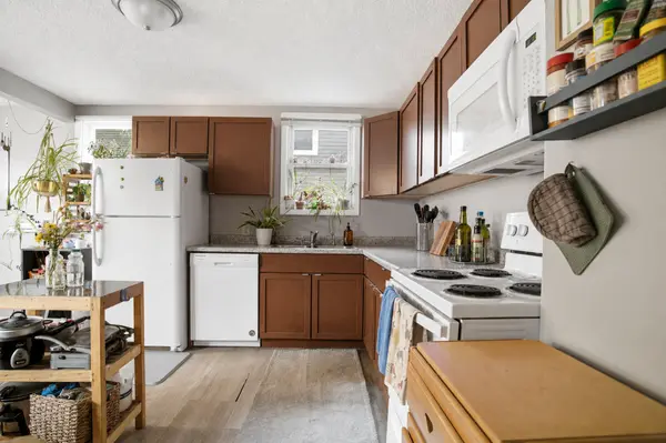 3129 Clinton AVE, Minneapolis, MN 55408