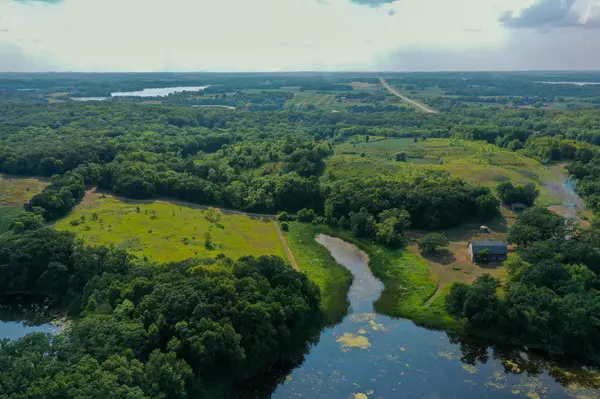 35058 State Highway 210, Battle Lake, MN 56515