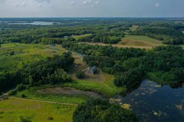 35058 State Highway 210, Battle Lake, MN 56515