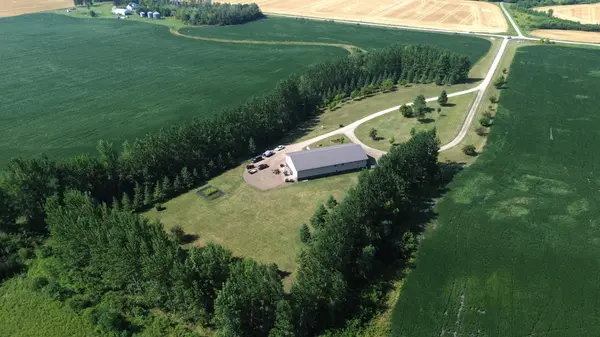 37176 270th AVE SE, Mcintosh, MN 56556