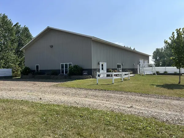 37176 270th AVE SE, Mcintosh, MN 56556