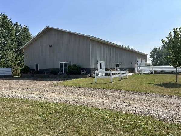 37176 270th AVE SE, Mcintosh, MN 56556