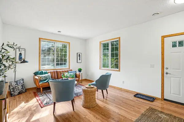 292 Tamarack TRL #808, Farmington, MN 55024