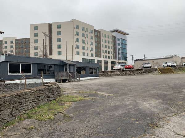520 Lafayette St, Nashville, TN 37203